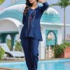 18 ATTITUDE SHO SHAA vol 5 - Image 10