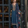 KAILEE BEGUM vol 4 - Image 7