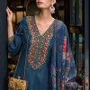 KAILEE BEGUM vol 4 - Image 9