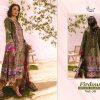 SHREE FABS FIRDOUS EXCLUSIVE vol 30 - Image 8