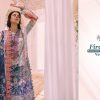 SHREE FABS FIRDOUS EXCLUSIVE vol 30 - Image 16