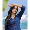 18 ATTITUDE SHO SHAA vol 5 - Image 6