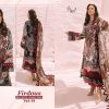 SHREE FABS FIRDOUS EXCLUSIVE vol 30 - Image 12