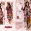 SHREE FABS FIRDOUS EXCLUSIVE vol 30 - Image 9