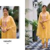 ZAVERI ELIZA - Image 7