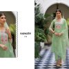 ZAVERI ELIZA - Image 5