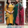 18 ATTITUDE WOMANIYA vol 4 - Image 2