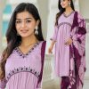 18 ATTITUDE WOMANIYA vol 4 - Image 9