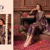 ANJU FABRICS PALKI vol 3 - Image 6