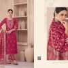 PARNIKA NOORANI - Image 3