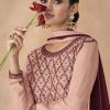 GULKAYRA IZHAAR NX - Image 2
