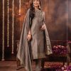 ANJU FABRICS SILK AFFAIR vol 2 - Image 10