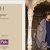 FIDA RAAH - Image 2
