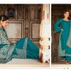 FIDA RAAH - Image 6