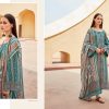 FIDA LAHZA - Image 3
