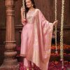 ANJU FABRICS PALKI vol 3 - Image 9