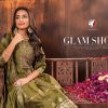 ANJU FABRICS SILK AFFAIR vol 2 - Image 3