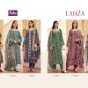 FIDA LAHZA