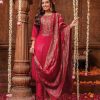 ANJU FABRICS PALKI vol 3 - Image 3