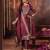 ANJU FABRICS SILK AFFAIR vol 2 - Image 9