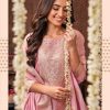 ANJU FABRICS PALKI vol 3 - Image 12
