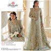 RAMSHA R-595