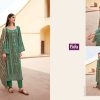 FIDA LAHZA - Image 5
