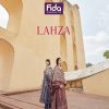 FIDA LAHZA - Image 2