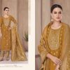 PARNIKA NOORANI - Image 4