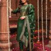 ANJU FABRICS PALKI vol 3 - Image 7