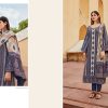FIDA LAHZA - Image 8