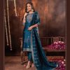 ANJU FABRICS SILK AFFAIR vol 2 - Image 14