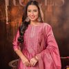 ANJU FABRICS SILK AFFAIR vol 2 - Image 15