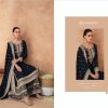 GULKAYRA IZHAAR NX - Image 4
