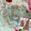 RAMSHA R-595 - Image 4
