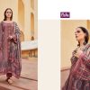 FIDA LAHZA - Image 6