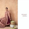 GULKAYRA IZHAAR NX - Image 7