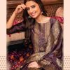 ANJU FABRICS PALKI vol 3 - Image 11