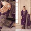 PARNIKA NOORANI - Image 2