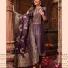 ANJU FABRICS PALKI vol 3 - Image 5