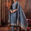 ANJU FABRICS SILK AFFAIR vol 2 - Image 6