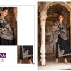 FIDA RAAH - Image 5