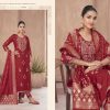 PARNIKA NOORANI - Image 7