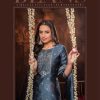 ANJU FABRICS SILK AFFAIR vol 2 - Image 16