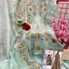 RAMSHA R-595 - Image 2