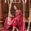 ANJU FABRICS PALKI vol 3 - Image 2
