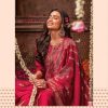 ANJU FABRICS PALKI vol 3 - Image 15