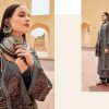 FIDA LAHZA - Image 7