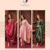 ANJU FABRICS PALKI vol 3 - Image 16