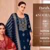 PARNIKA NOORANI - Image 8
